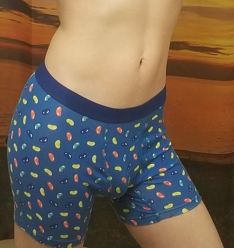 jayboy42069 OnlyFans Nacktbilder