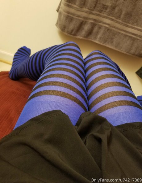 jayboy42069 OnlyFans Nacktbilder