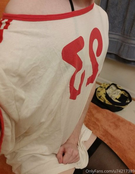 jayboy42069 OnlyFans Sex Leaks