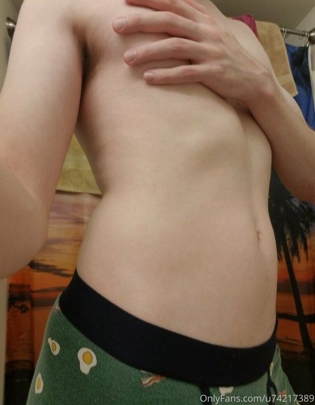 schwangere teenager-onlyfans heiß XXX Content