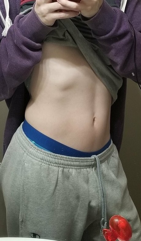 jayboy42069 Nacktbilder von OnlyFans