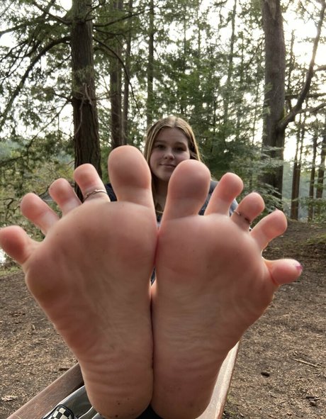 nikkisoless Bilder OnlyFans