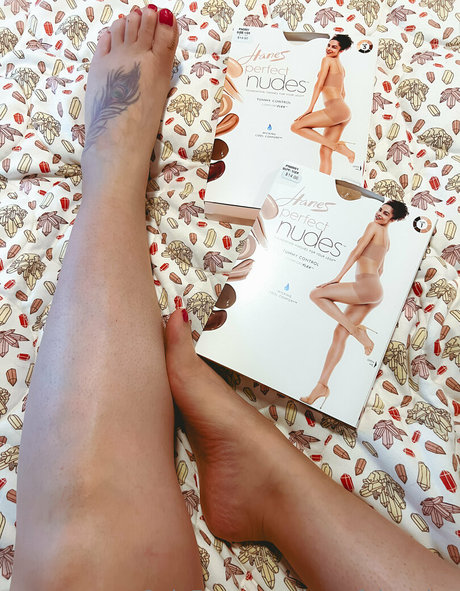 kungfukandyx Nacktbilder von OnlyFans