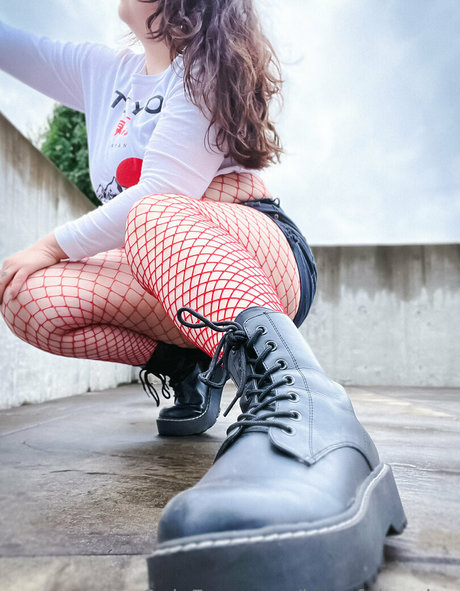 kungfukandyx XXX OnlyFans