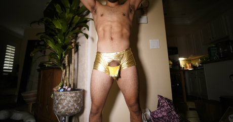 onlyrhony Nacktbilder von OnlyFans