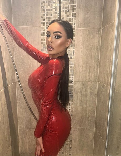 evilwomanfree Nackt auf OnlyFans