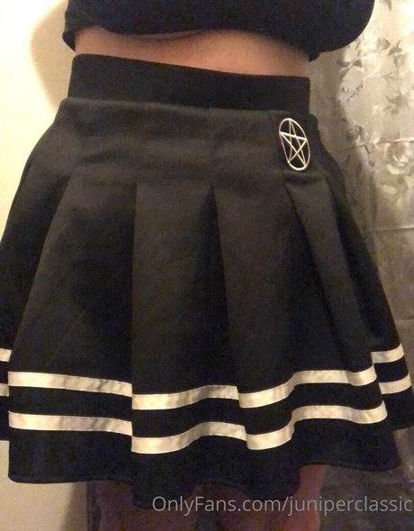 soft tittybogwitch OnlyFans nackt