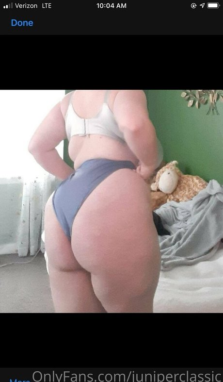 soft tittybogwitch Nacktbilder geleakt OnlyFans