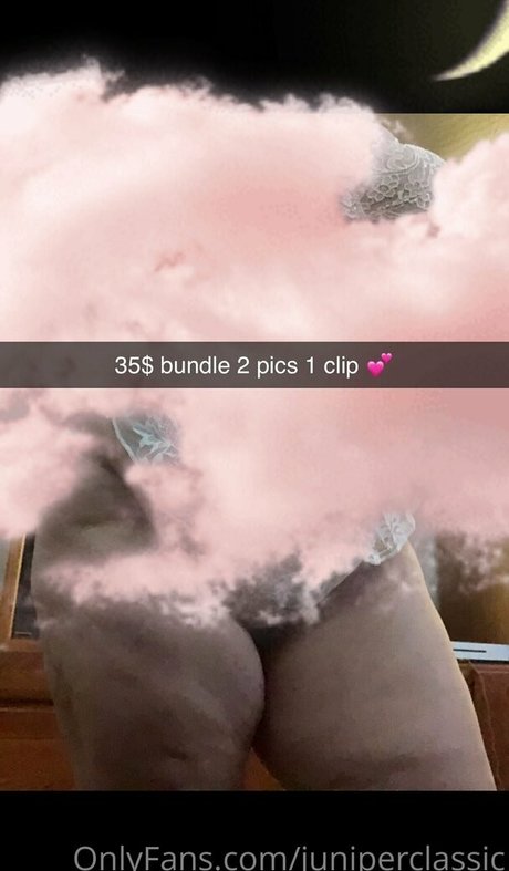 soft tittybogwitch Nacktbilder von OnlyFans geleakt