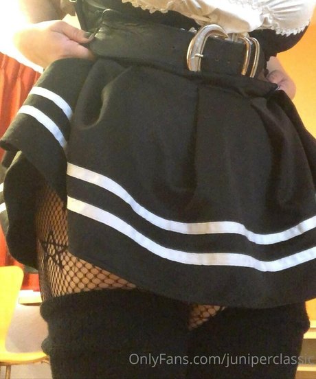 soft tittybogwitch OnlyFans Leaked