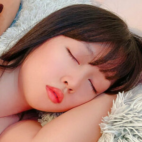 ahriowo OnlyFans Fotos