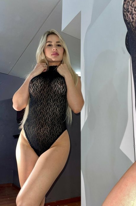 genesyp Neue geleakte OnlyFans-Inhalte