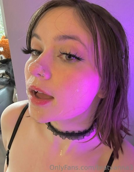 bratvanna3 NurlyFans-Pornos