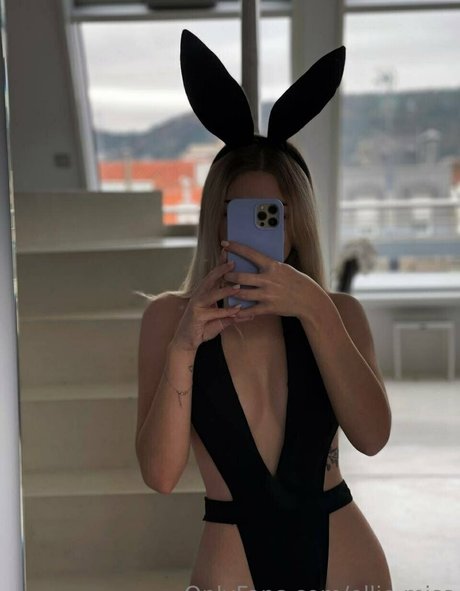 elliemiss OnlyFans Sex Leak