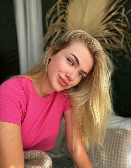 elliemiss Nacktbilder-Leaks von OnlyFans