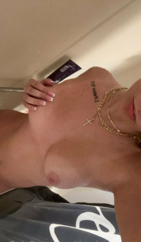 theylovemace Nacktbilder-Leaks von OnlyFans