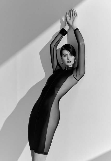 Anastasia Jovanovic XXX Leak OnlyFans Leak