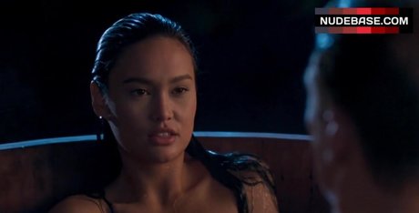 Tia Carrere OnlyFans kostenlos geleakt