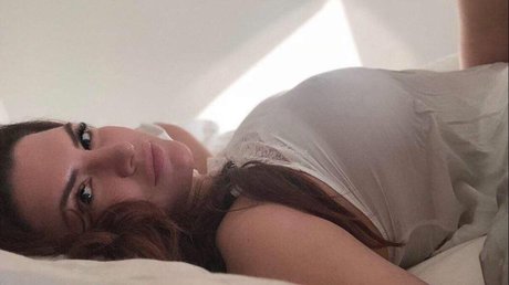 Gina Carano Titten OnlyFans