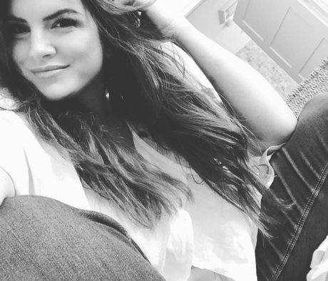 Gina Carano Gratis OnlyFans