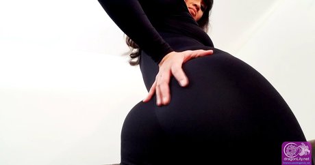 dragonlily net Leaked OnlyFans Bilder