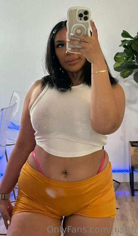 justtp Gratis OnlyFans