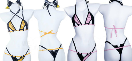 sandythelionfree OnlyFans-Leaks