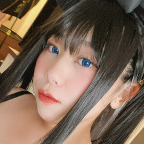 sandythelionfree Leaked OnlyFans Nacktbilder