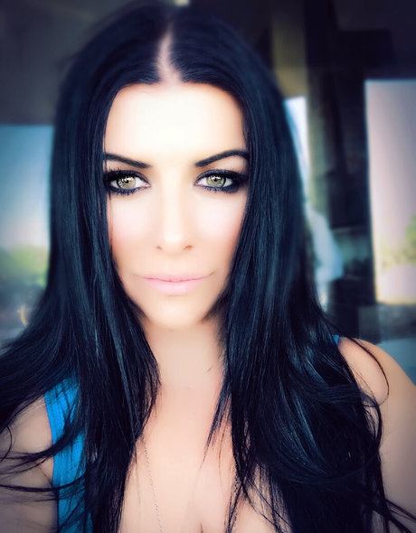 tarynthomas Leaks von Nacktbildern auf OnlyFans