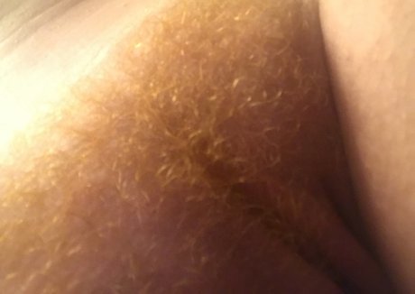 tarynthomas OnlyFans geleakte Pornografie