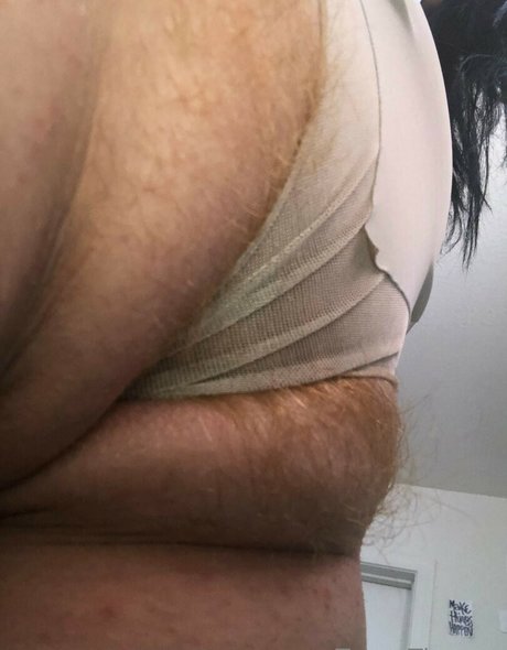 tarynthomas Sextape OnlyFans Nacktbilder