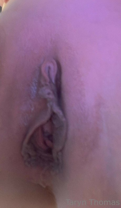 tarynthomas Nackt OnlyFans
