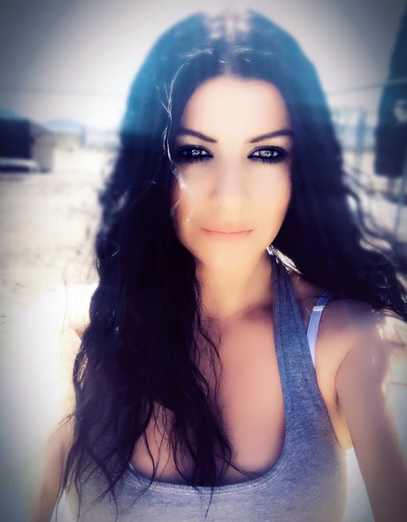 tarynthomas OnlyFans Nackt