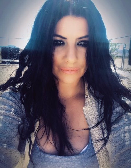 tarynthomas XXX Leak OnlyFans