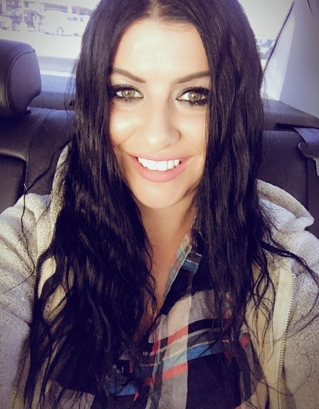 tarynthomas OnlyFans-Pornos