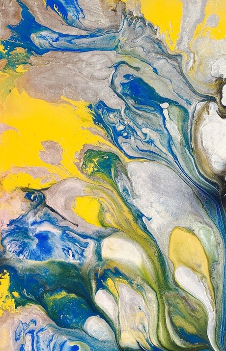 tarynthomas Leak von OnlyFans Pornografie