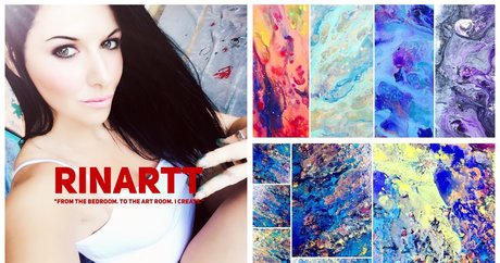 tarynthomas Po OnlyFans