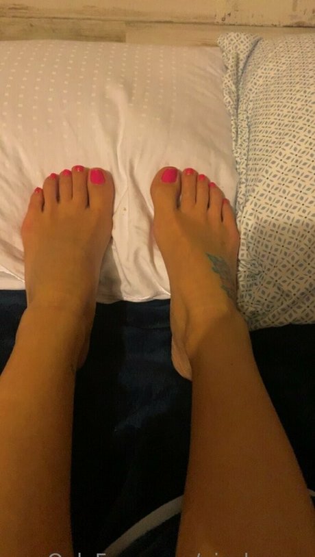 nicolesxxx OnlyFans Inhalte