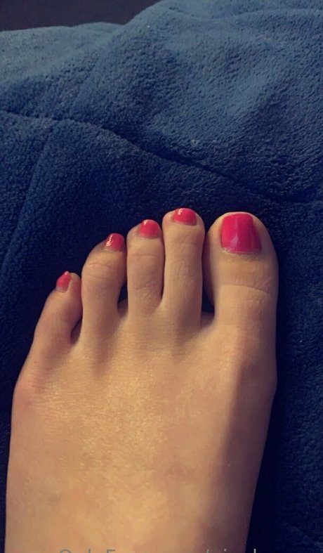 nicolesxxx OnlyFans Beiträge