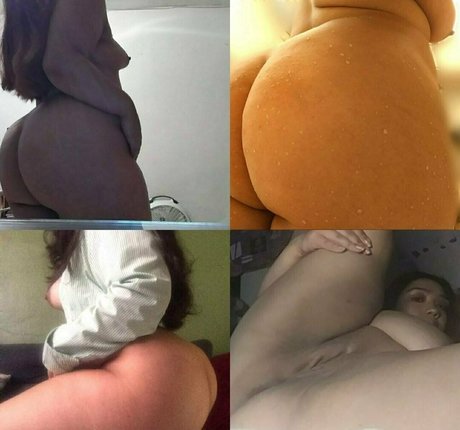 nicolesxxx OnlyFans geleakte Pornografie