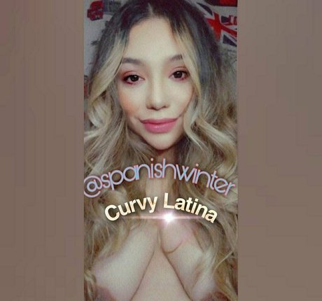 nicolesxxx Heiße OnlyFans Inhalte