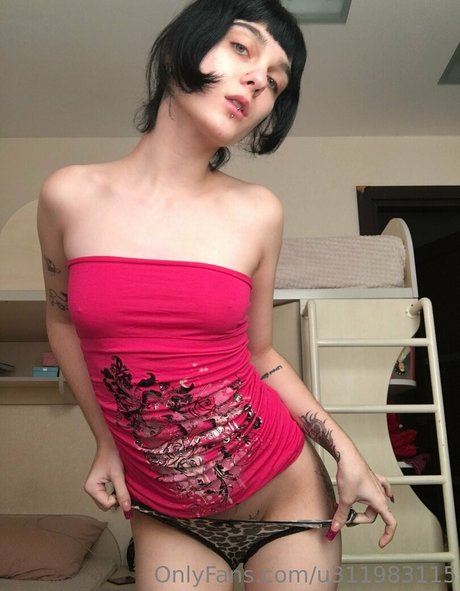 amazonkiera XXX OnlyFans