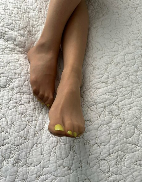 nylonwife88free OnlyFans-Bilder