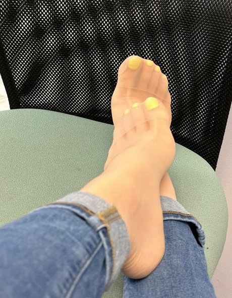 nylonwife88free Nacktbilder von OnlyFans geleakt