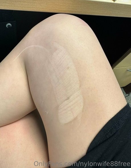 große titten nur fans erotisch Selfie