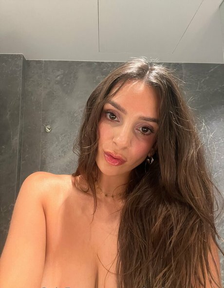 goodwithmytongue Profilbild