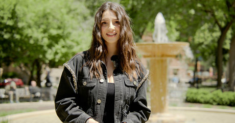 goodwithmytongue Leaks von OnlyFans