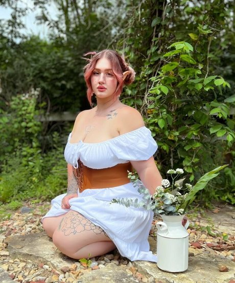 goodwithmytongue Nur für Fans