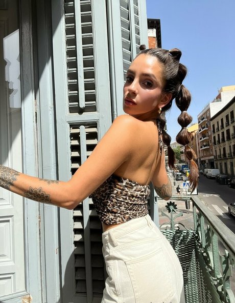 goodwithmytongue Nacktbilder auf OnlyFans