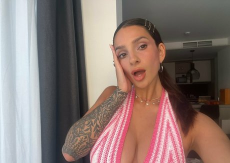 goodwithmytongue OnlyFans Inhalte